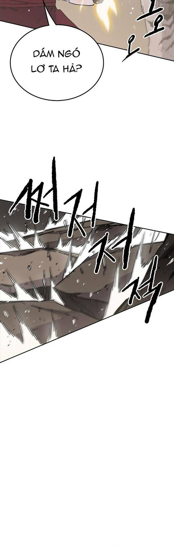 Tiên Kiếm Bất Bại - Chapter 136 - Page 39