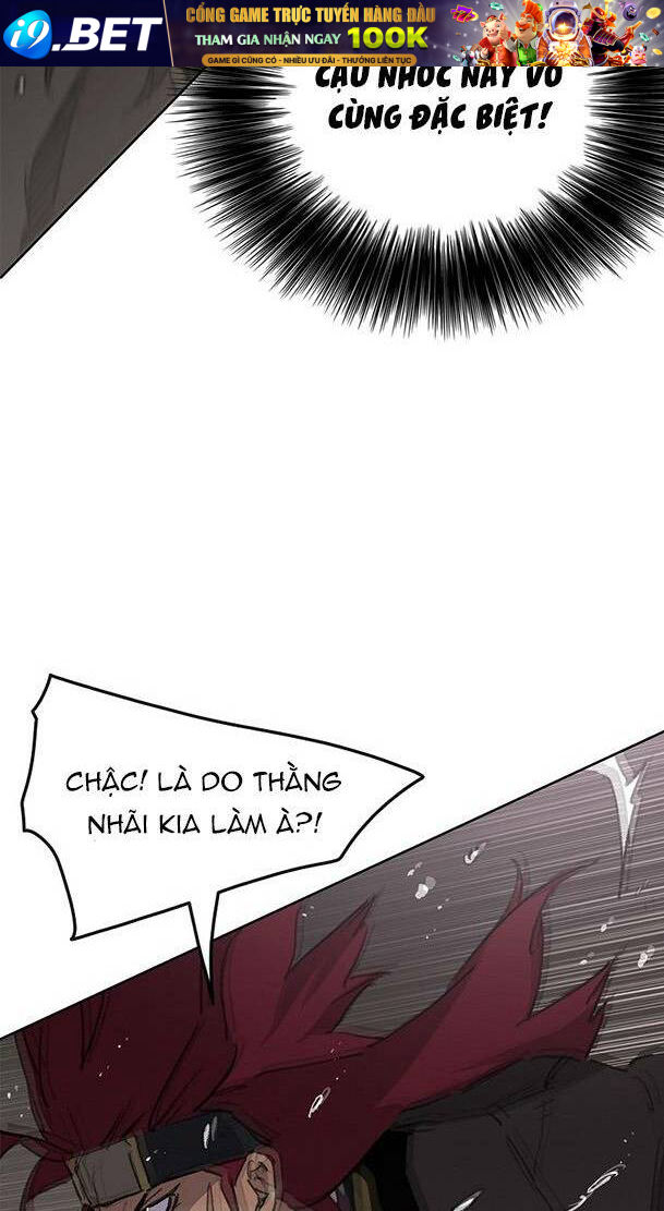 Tiên Kiếm Bất Bại - Chapter 136 - Page 42