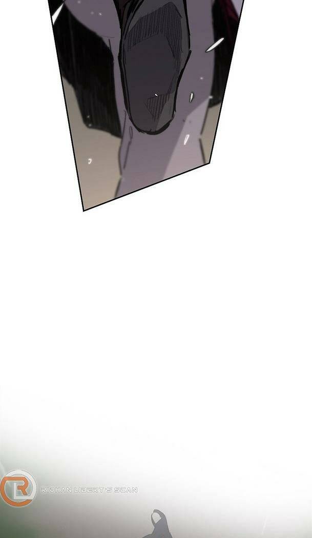 Tiên Kiếm Bất Bại - Chapter 136 - Page 44