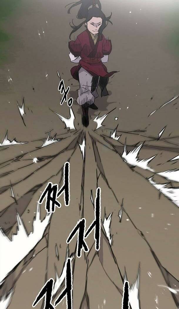 Tiên Kiếm Bất Bại - Chapter 136 - Page 45