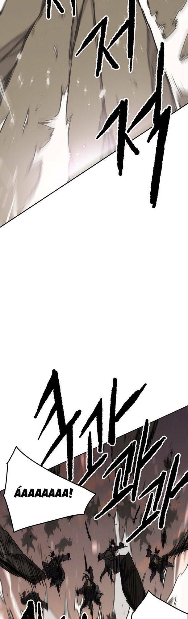 Tiên Kiếm Bất Bại - Chapter 136 - Page 46