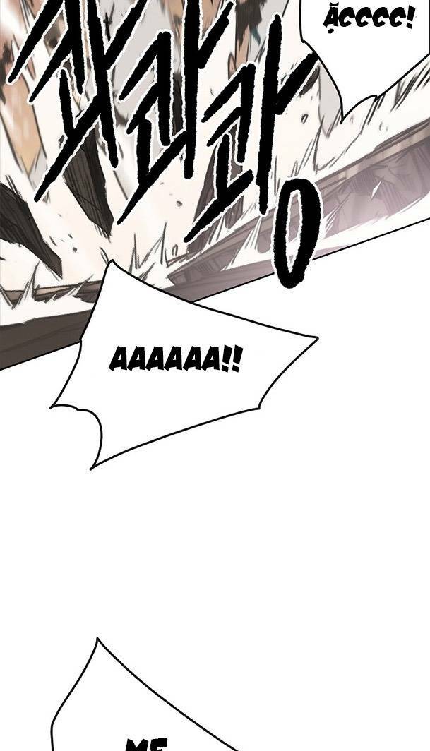 Tiên Kiếm Bất Bại - Chapter 136 - Page 47