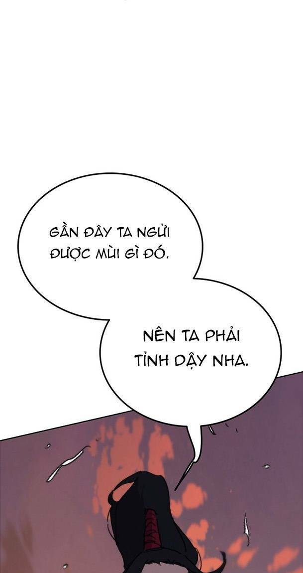 Tiên Kiếm Bất Bại - Chapter 136 - Page 49