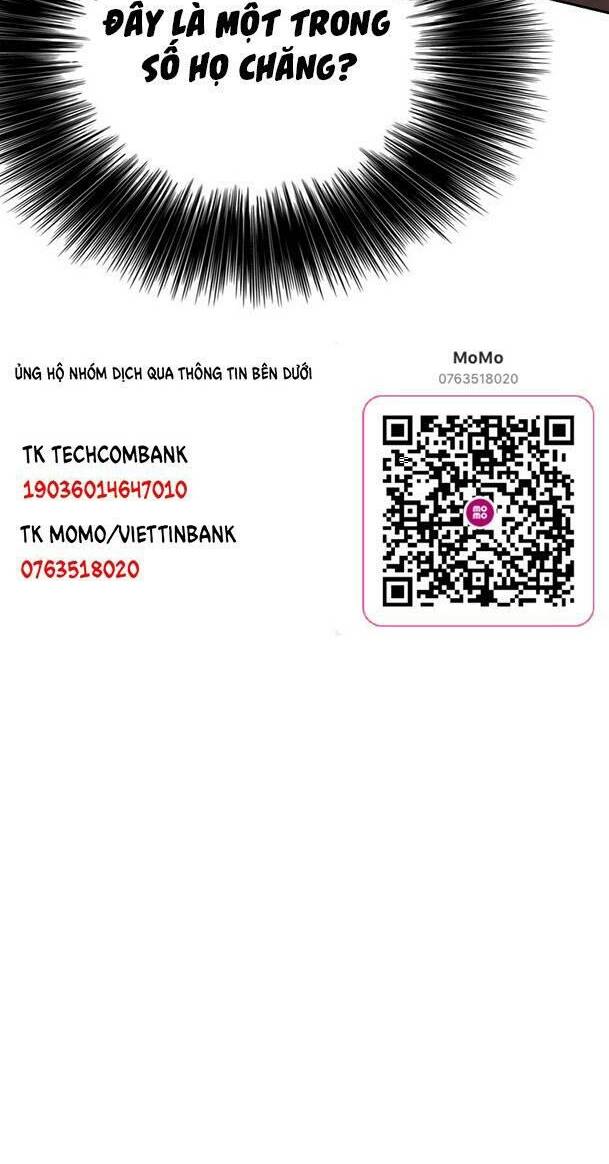 Tiên Kiếm Bất Bại - Chapter 136 - Page 54