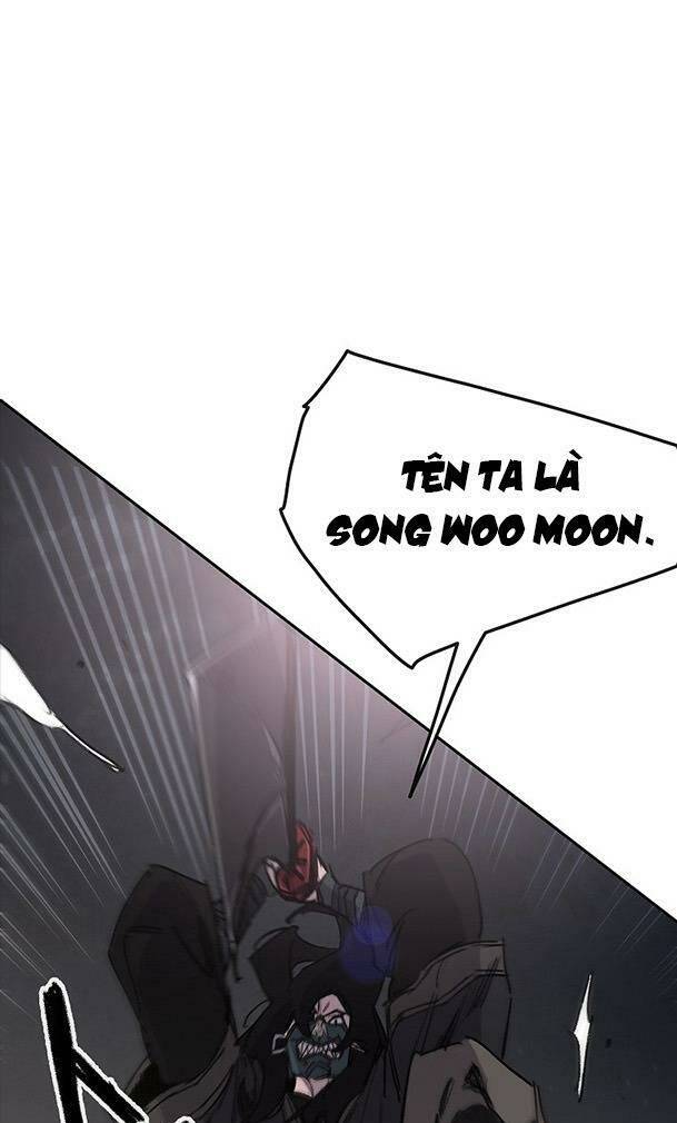 Tiên Kiếm Bất Bại - Chapter 136 - Page 5