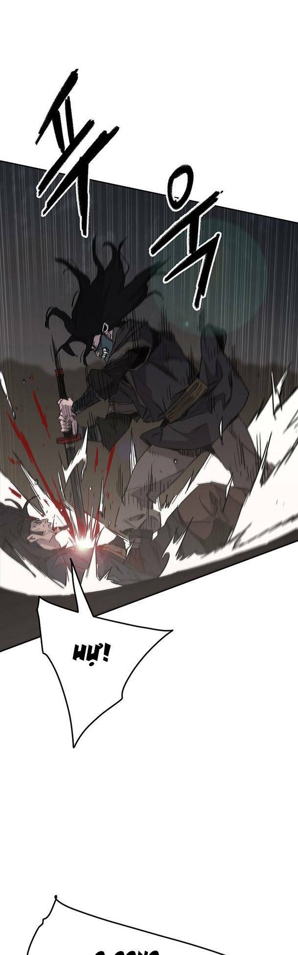 Tiên Kiếm Bất Bại - Chapter 136 - Page 7