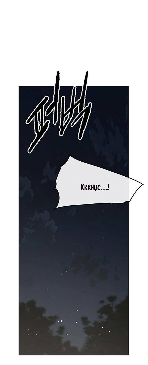 Tiên Kiếm Bất Bại - Chapter 137 - Page 12