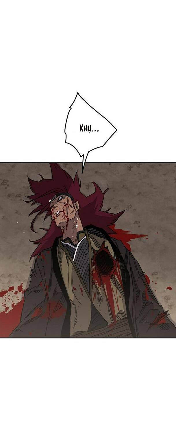 Tiên Kiếm Bất Bại - Chapter 137 - Page 13