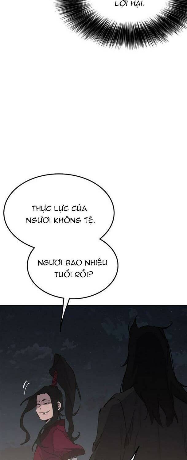 Tiên Kiếm Bất Bại - Chapter 137 - Page 15