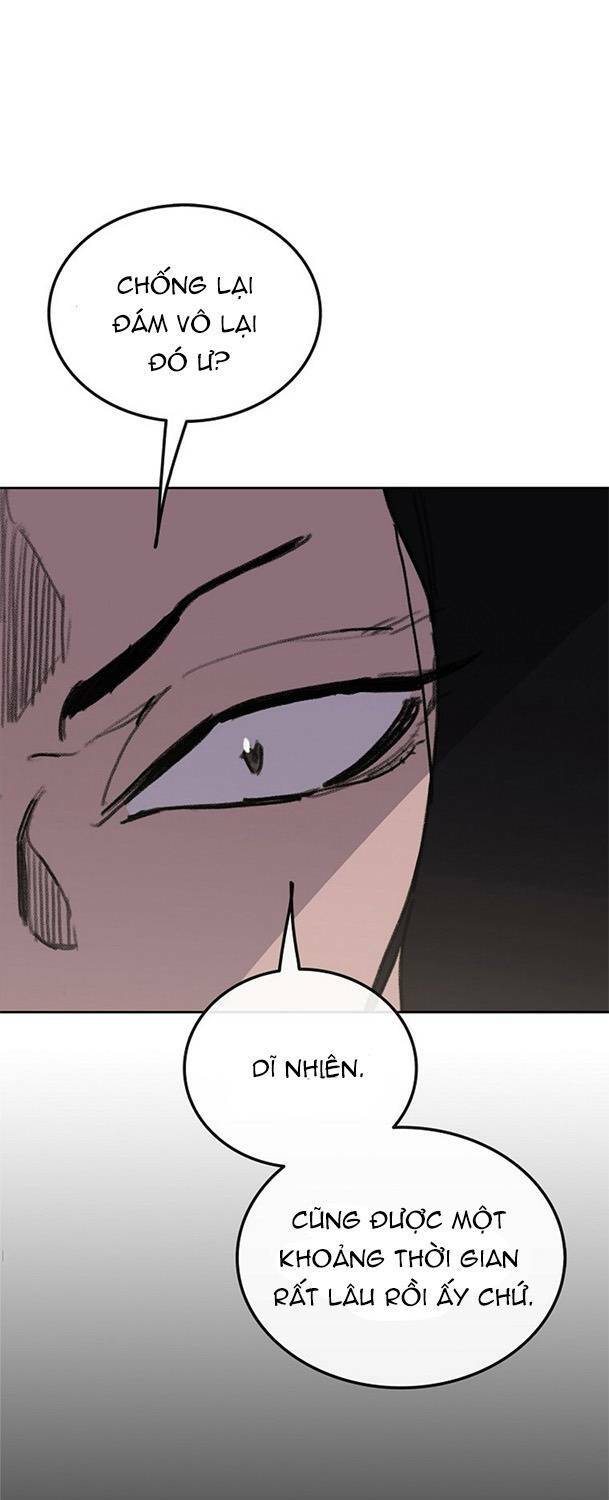 Tiên Kiếm Bất Bại - Chapter 137 - Page 22