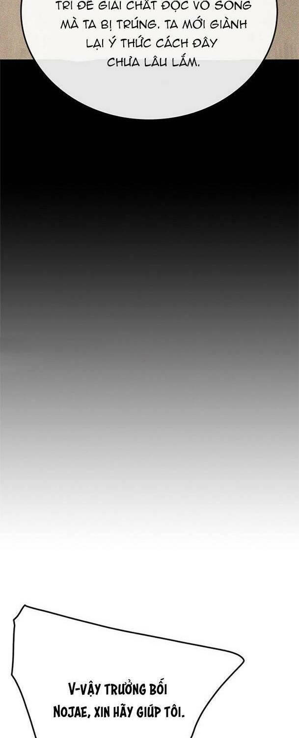 Tiên Kiếm Bất Bại - Chapter 137 - Page 25