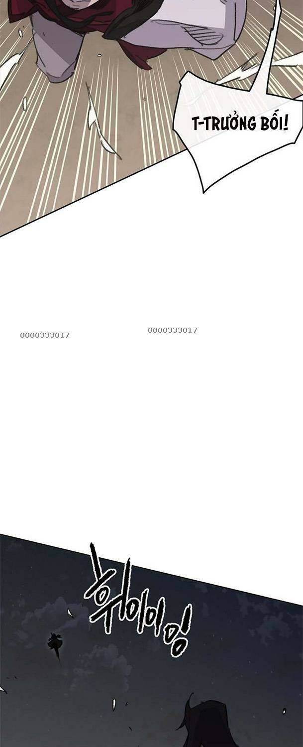 Tiên Kiếm Bất Bại - Chapter 137 - Page 32