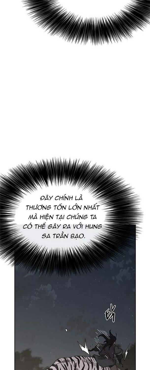 Tiên Kiếm Bất Bại - Chapter 137 - Page 37