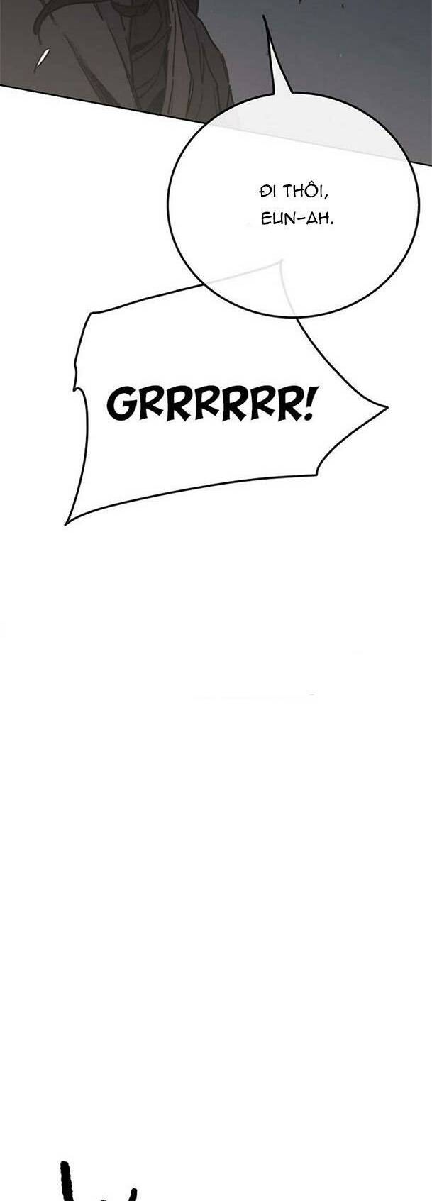 Tiên Kiếm Bất Bại - Chapter 137 - Page 39