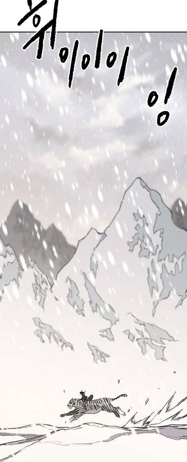 Tiên Kiếm Bất Bại - Chapter 137 - Page 40