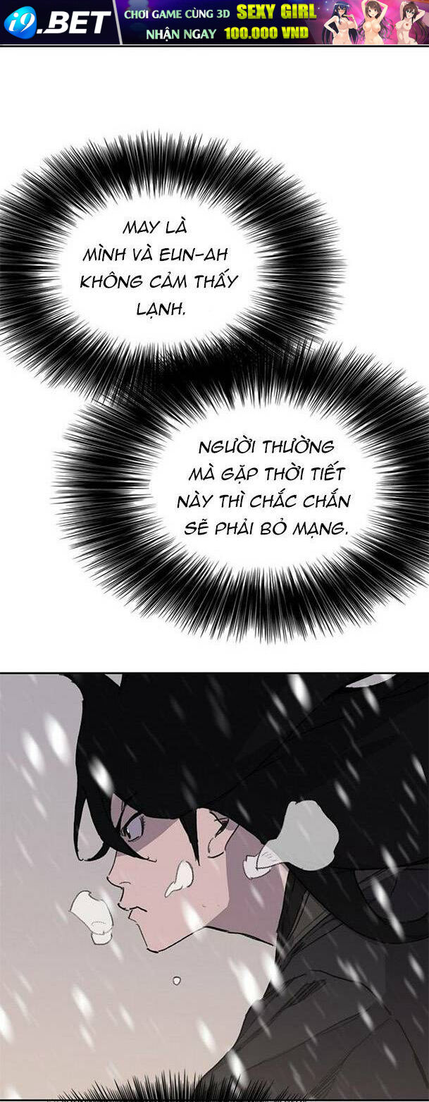 Tiên Kiếm Bất Bại - Chapter 137 - Page 41