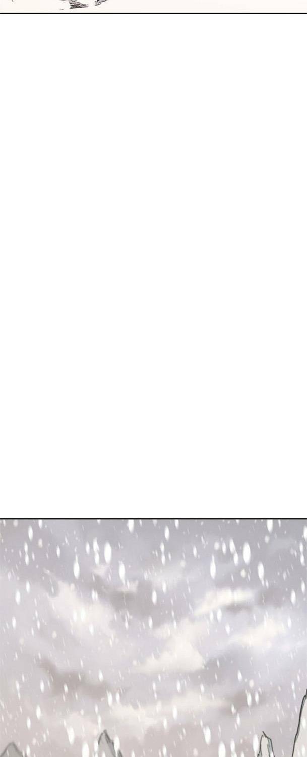 Tiên Kiếm Bất Bại - Chapter 137 - Page 44