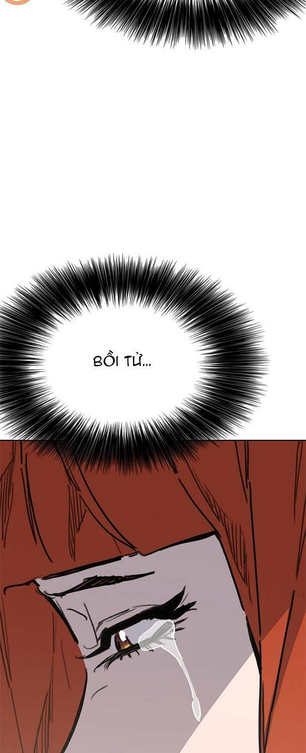 Tiên Kiếm Bất Bại - Chapter 137 - Page 52