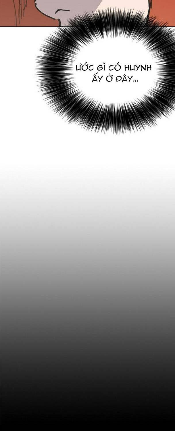 Tiên Kiếm Bất Bại - Chapter 137 - Page 53