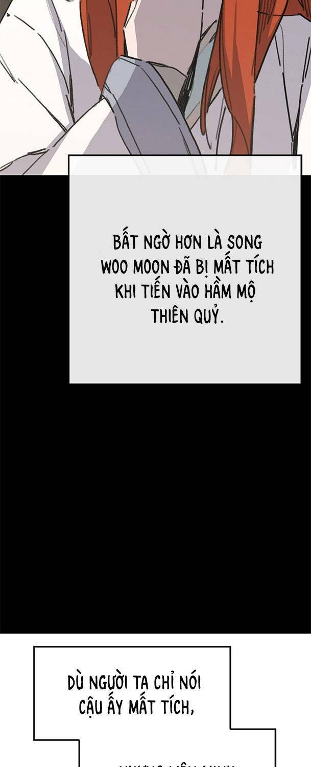 Tiên Kiếm Bất Bại - Chapter 137 - Page 56