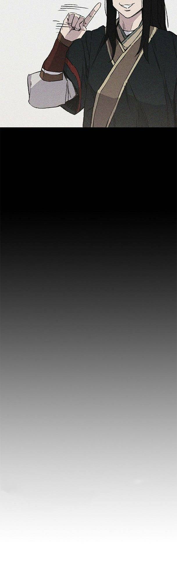 Tiên Kiếm Bất Bại - Chapter 137 - Page 62