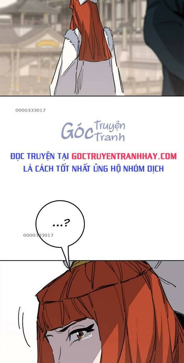 Tiên Kiếm Bất Bại - Chapter 137 - Page 64