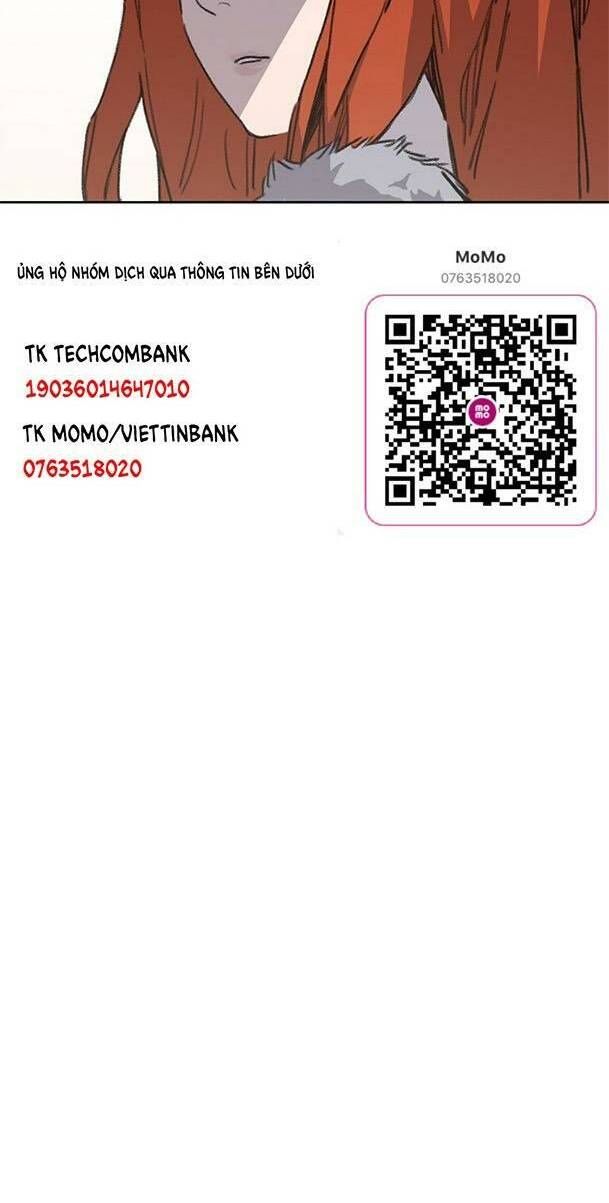 Tiên Kiếm Bất Bại - Chapter 137 - Page 65