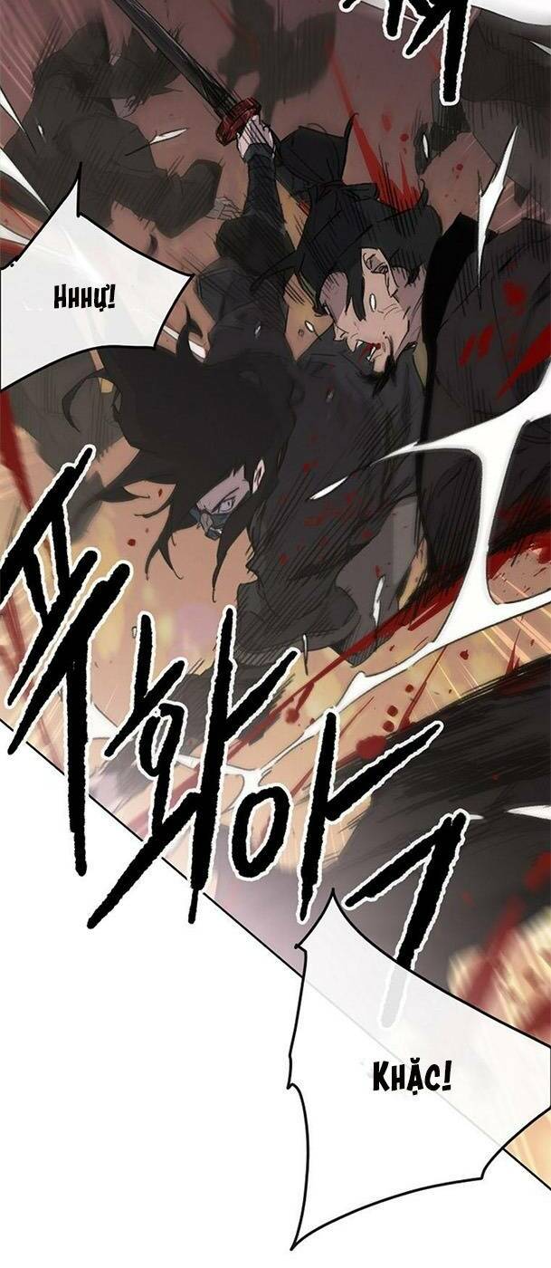 Tiên Kiếm Bất Bại - Chapter 137 - Page 7