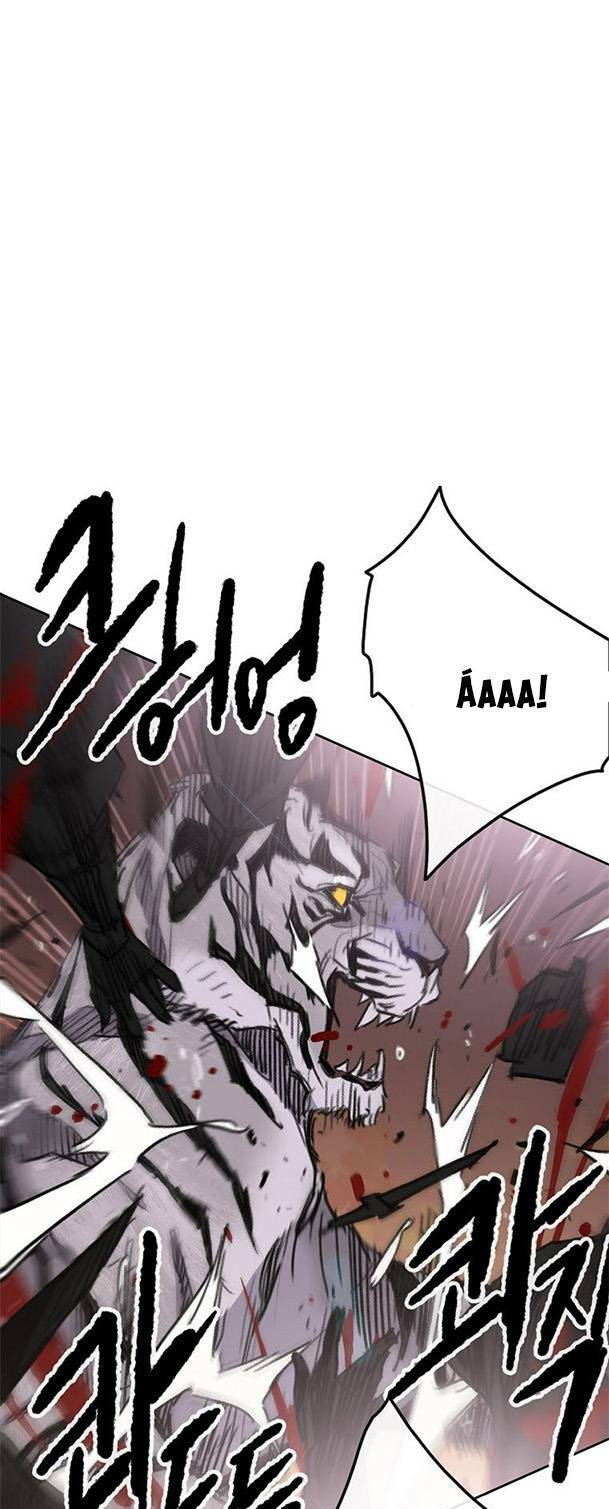 Tiên Kiếm Bất Bại - Chapter 137 - Page 8