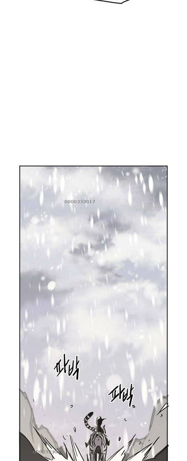 Tiên Kiếm Bất Bại - Chapter 138 - Page 16