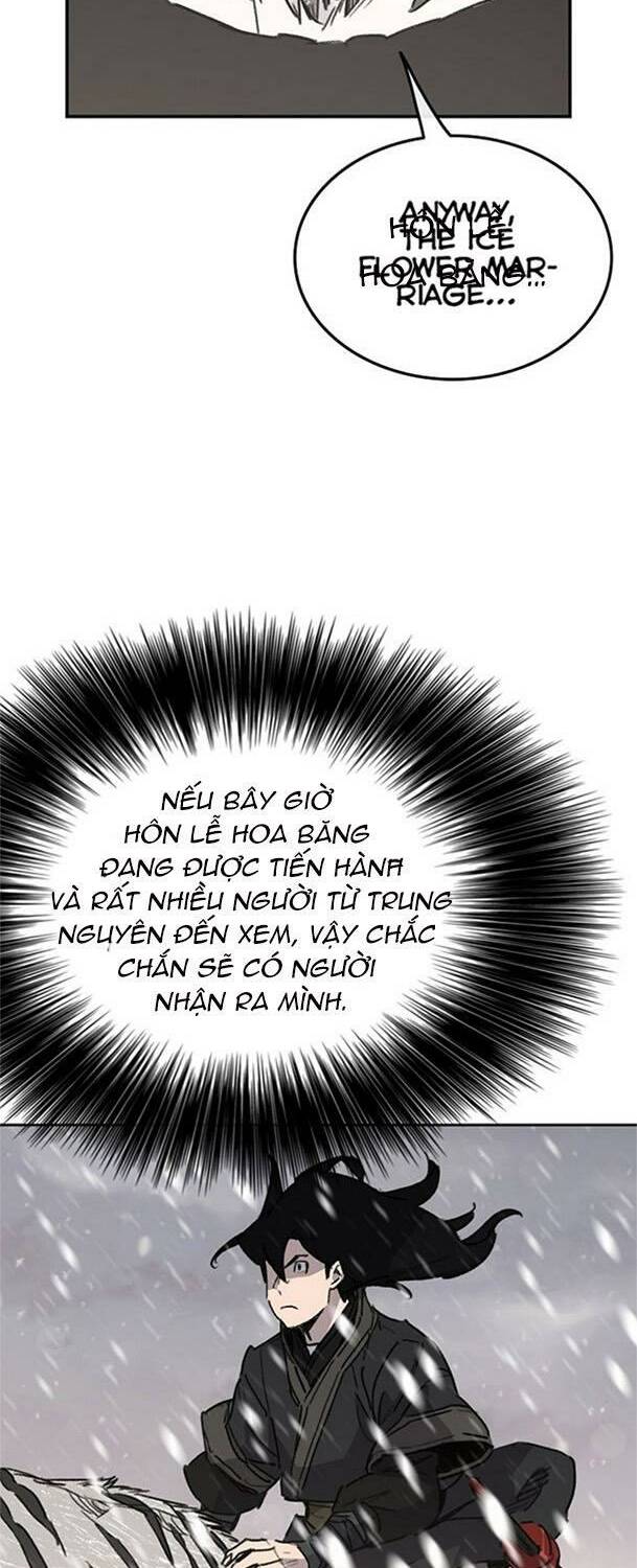 Tiên Kiếm Bất Bại - Chapter 138 - Page 17