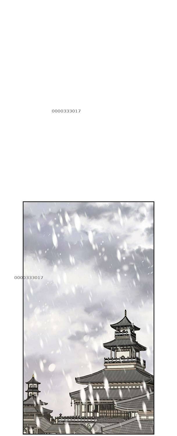 Tiên Kiếm Bất Bại - Chapter 138 - Page 20