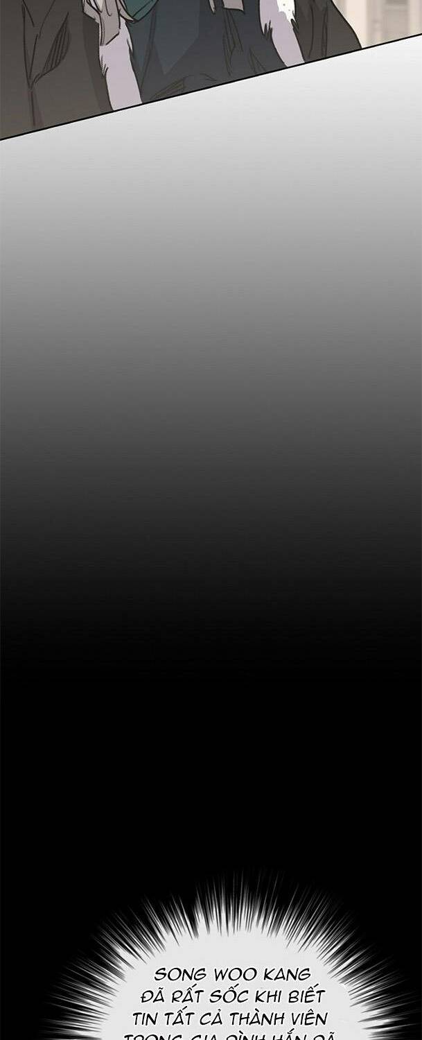 Tiên Kiếm Bất Bại - Chapter 138 - Page 37