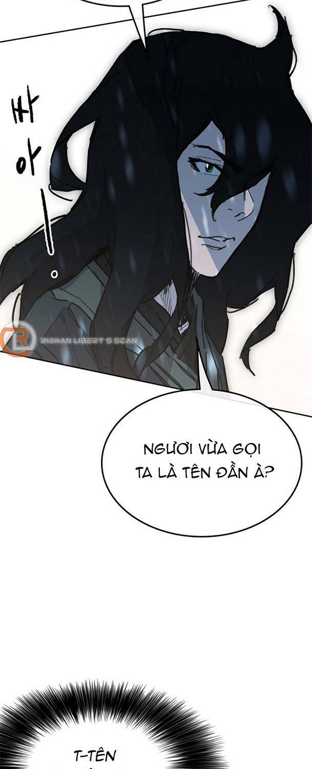 Tiên Kiếm Bất Bại - Chapter 138 - Page 50