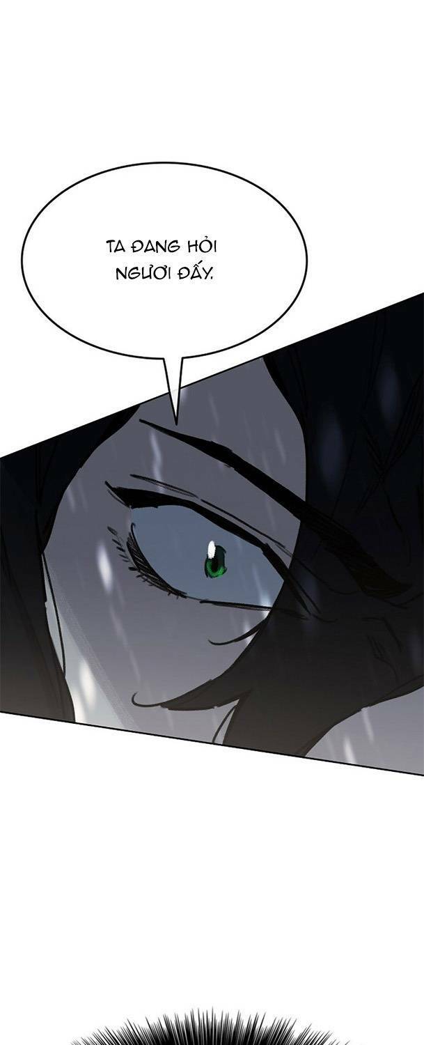 Tiên Kiếm Bất Bại - Chapter 138 - Page 52