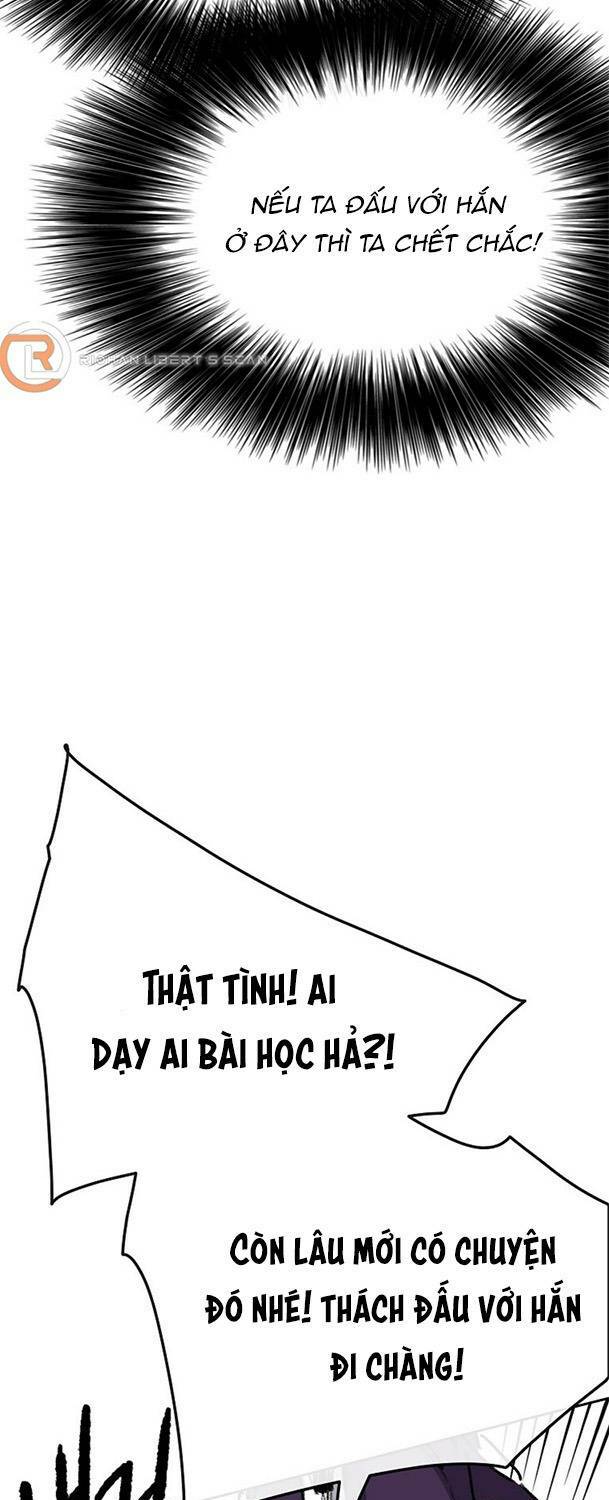 Tiên Kiếm Bất Bại - Chapter 138 - Page 54