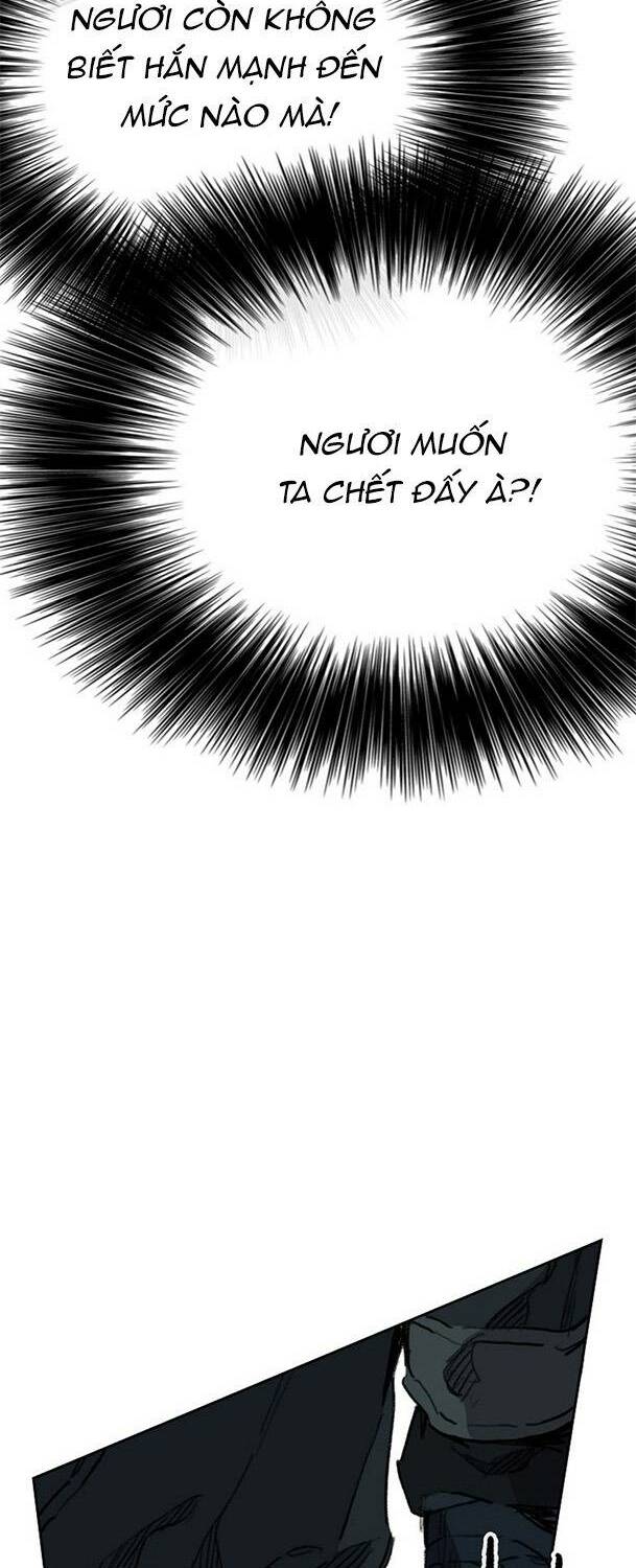 Tiên Kiếm Bất Bại - Chapter 138 - Page 57