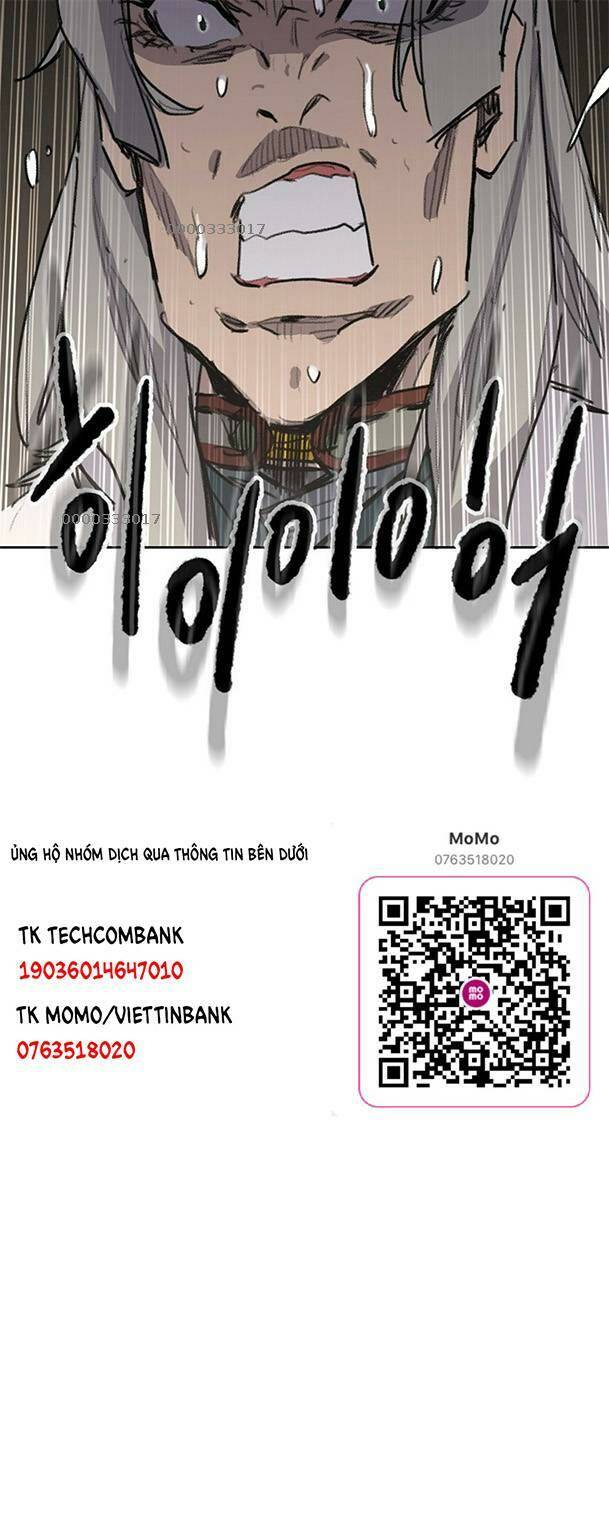 Tiên Kiếm Bất Bại - Chapter 138 - Page 60