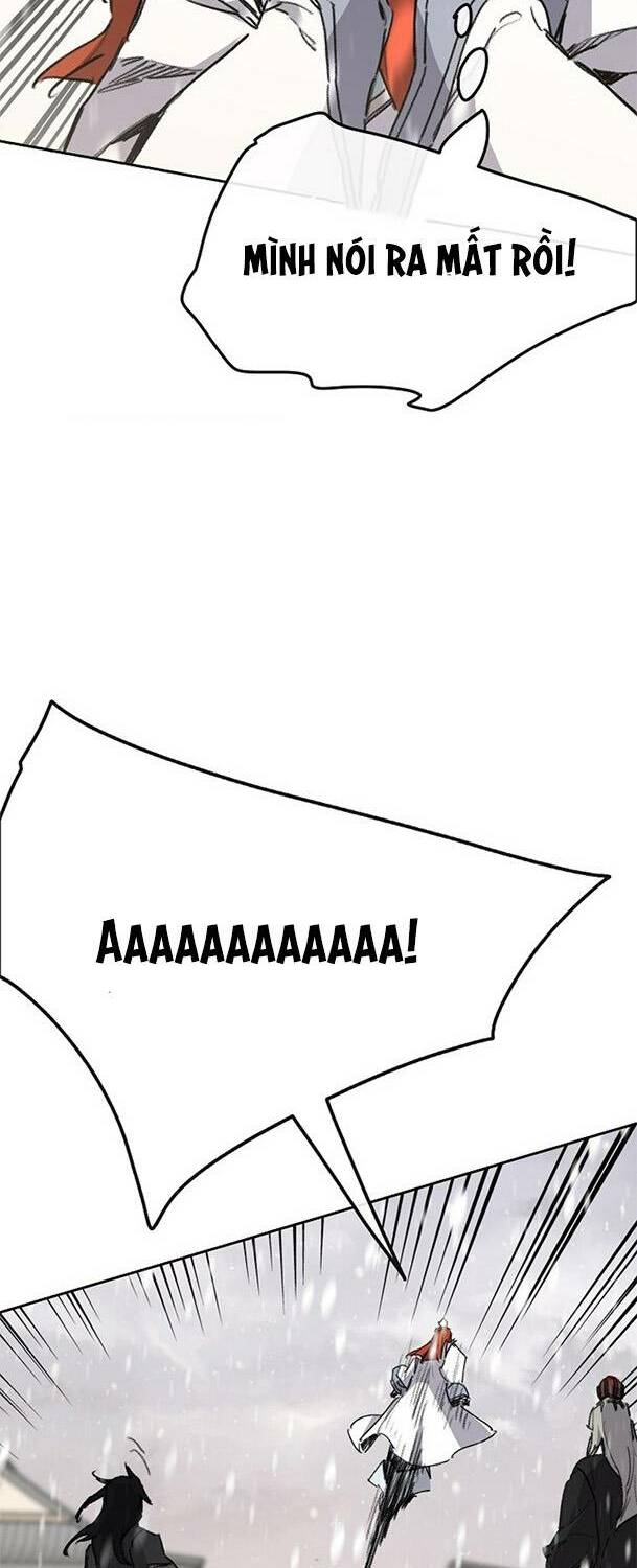 Tiên Kiếm Bất Bại - Chapter 139 - Page 13