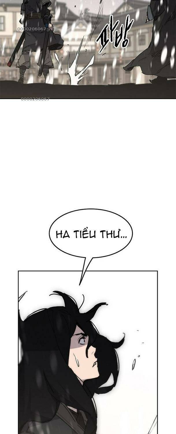 Tiên Kiếm Bất Bại - Chapter 139 - Page 14