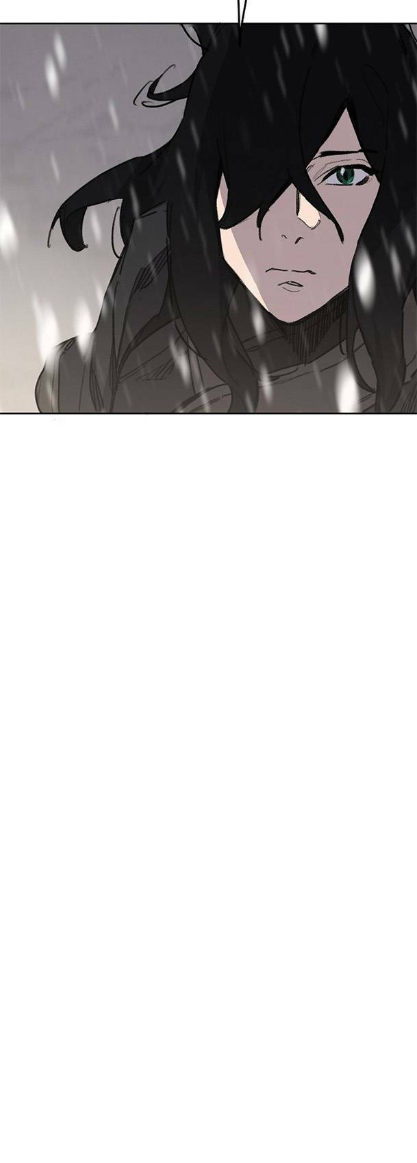 Tiên Kiếm Bất Bại - Chapter 139 - Page 18