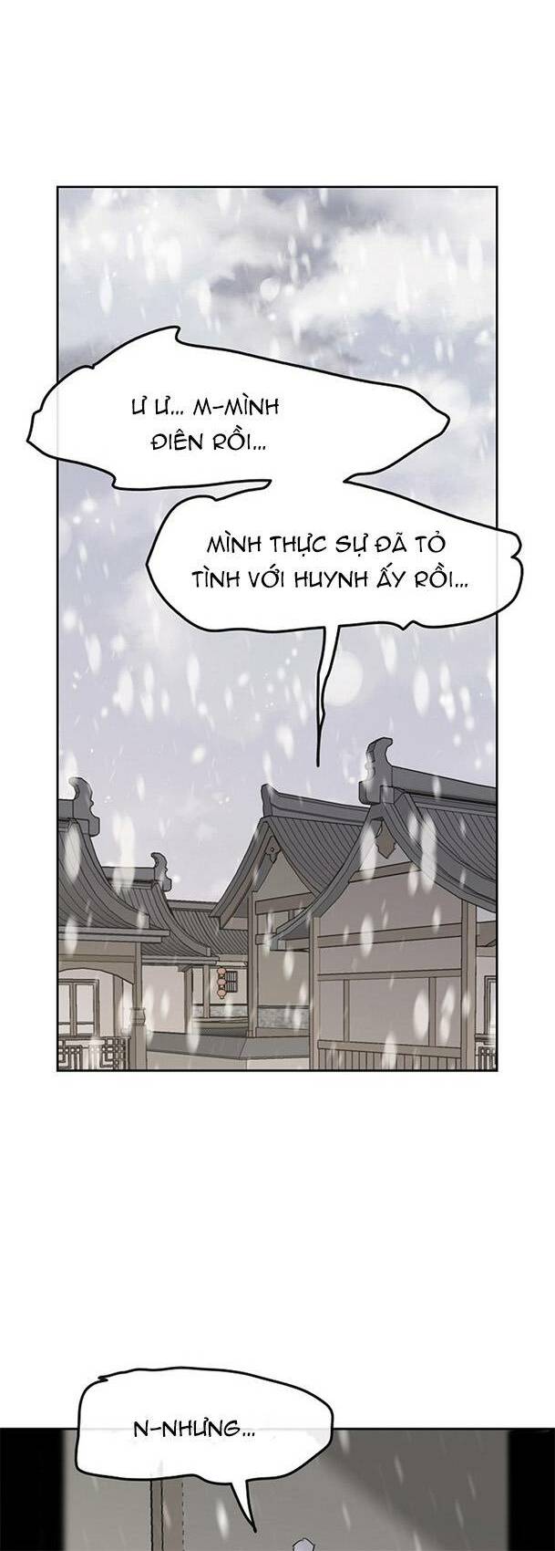 Tiên Kiếm Bất Bại - Chapter 139 - Page 19