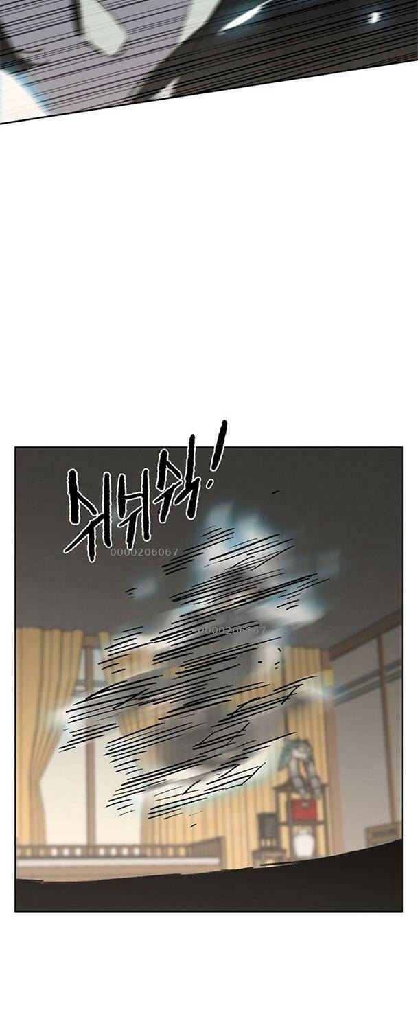 Tiên Kiếm Bất Bại - Chapter 139 - Page 24