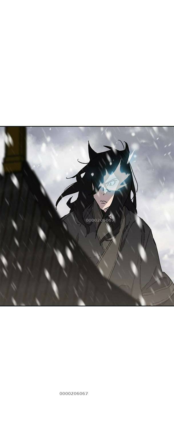 Tiên Kiếm Bất Bại - Chapter 139 - Page 26