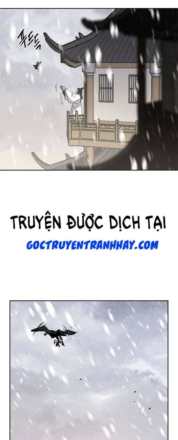 Tiên Kiếm Bất Bại - Chapter 139 - Page 27