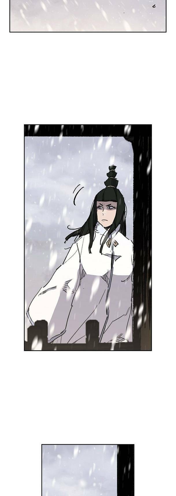 Tiên Kiếm Bất Bại - Chapter 139 - Page 28