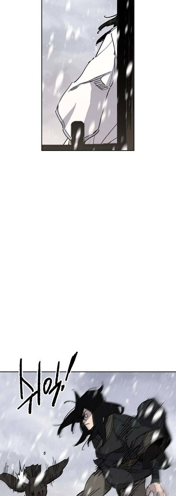 Tiên Kiếm Bất Bại - Chapter 139 - Page 29