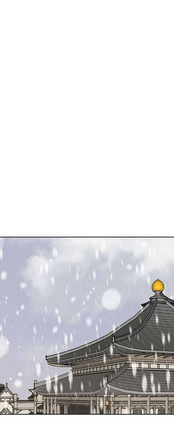 Tiên Kiếm Bất Bại - Chapter 139 - Page 31