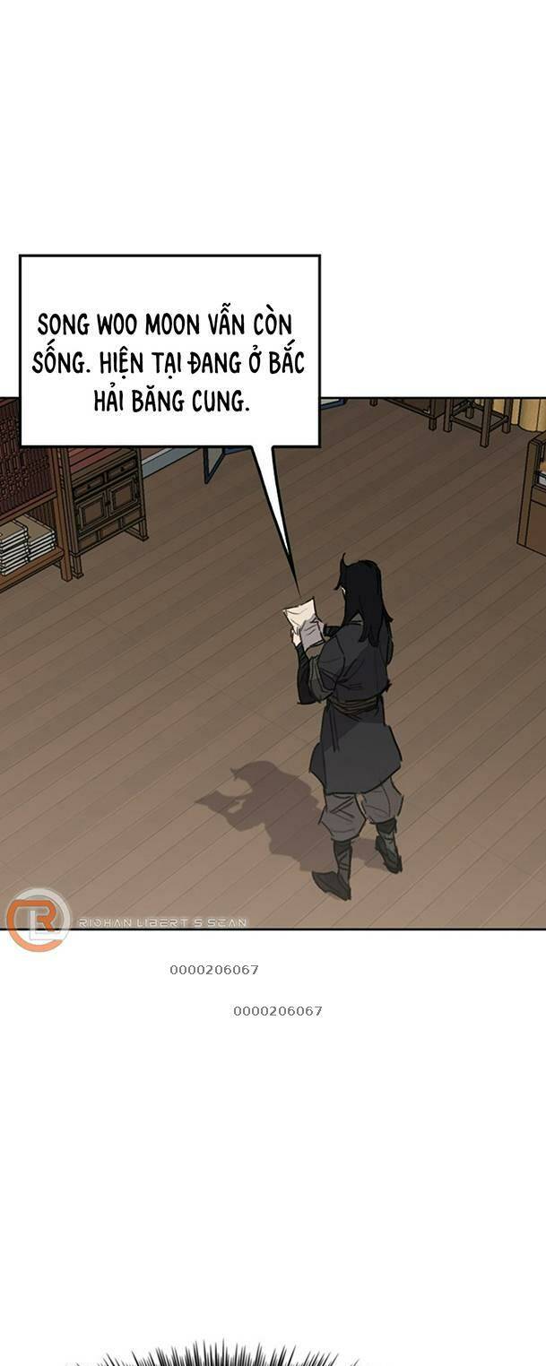 Tiên Kiếm Bất Bại - Chapter 139 - Page 32