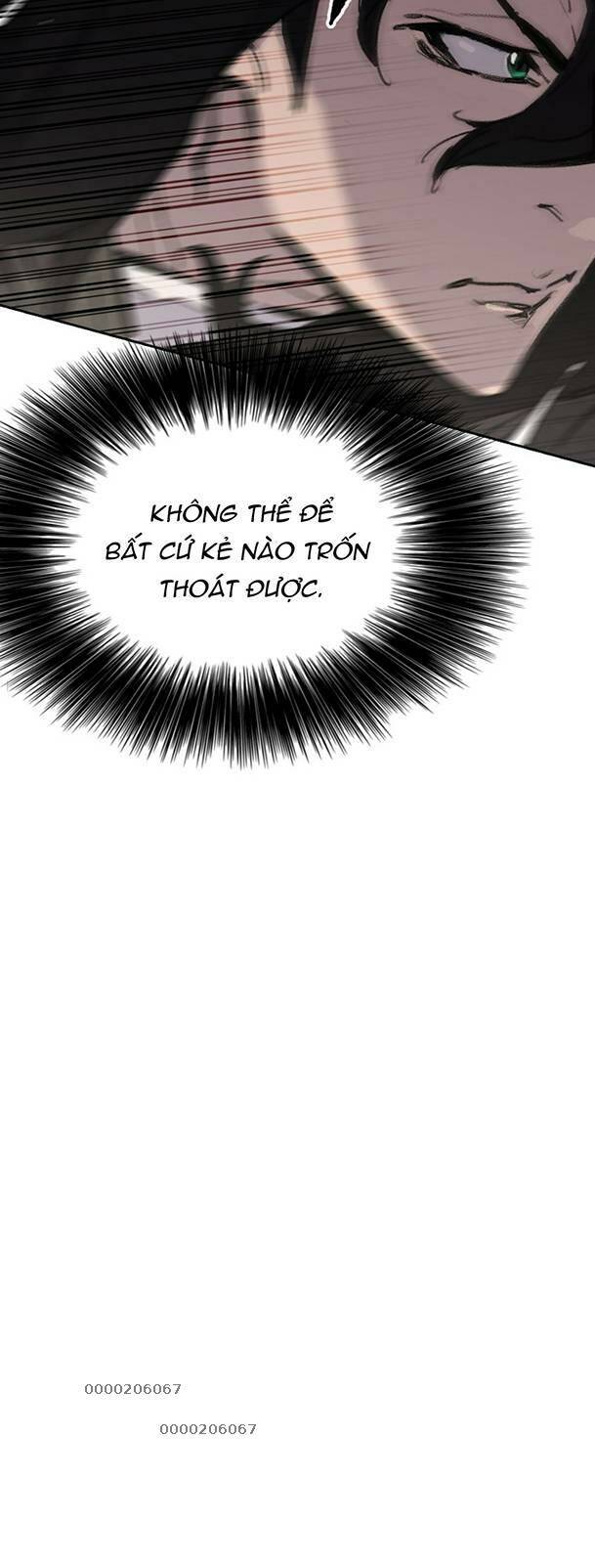 Tiên Kiếm Bất Bại - Chapter 139 - Page 38